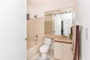 10631 NW 14th St, Plantation, FL 33322 - Photo 19