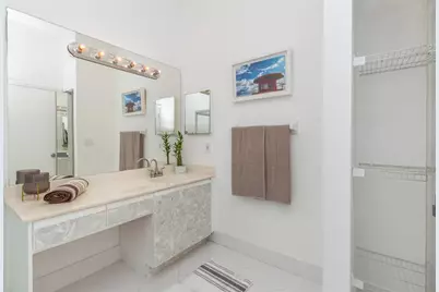 10631 NW 14 St, Unit #218, Plantation, FL 33322 - Photo 21