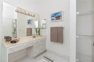 10631 NW 14th St, Plantation, FL 33322 - Photo 21