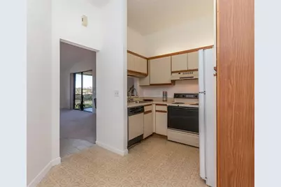 10631 NW 14 St, Unit #218, Plantation, FL 33322 - Photo 25