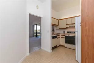 10631 NW 14th St, Plantation, FL 33322 - Photo 25