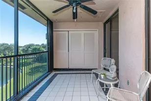 10631 NW 14th St, Plantation, FL 33322 - Photo 11