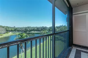 10631 NW 14th St, Plantation, FL 33322 - Photo 9