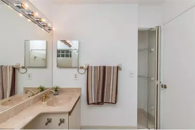 10631 NW 14 St, Unit #218, Plantation, FL 33322 - Photo 17