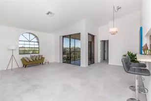 10631 NW 14th St, Plantation, FL 33322 - Photo 31