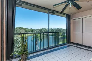 10631 NW 14th St, Plantation, FL 33322 - Photo 13