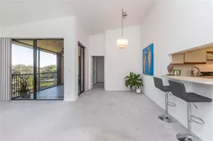 10631 NW 14th St, Plantation, FL 33322 - Photo 7