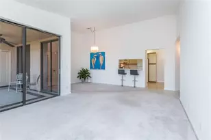 10631 NW 14th St, Plantation, FL 33322 - Photo 27