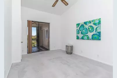 10631 NW 14 St, Unit #218, Plantation, FL 33322 - Photo 23