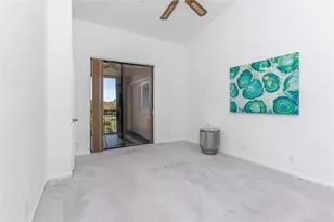 10631 NW 14th St, Plantation, FL 33322 - Photo 23