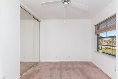 10631 NW 14 St, Unit #218, Plantation, FL 33322 - Photo 15