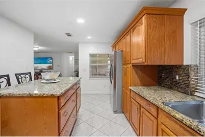 5901 NW Wolverine Rd, Port Saint Lucie, FL 34986 - Photo 15