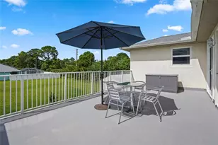 5901 NW Wolverine Rd, Port Saint Lucie, FL 34986 - Photo 35