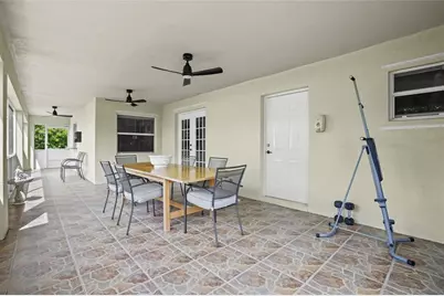 5901 NW Wolverine Rd, Port Saint Lucie, FL 34986 - Photo 7