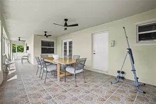 5901 NW Wolverine Rd, Port Saint Lucie, FL 34986 - Photo 7