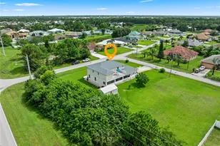 5901 NW Wolverine Rd, Port Saint Lucie, FL 34986 - Photo 1