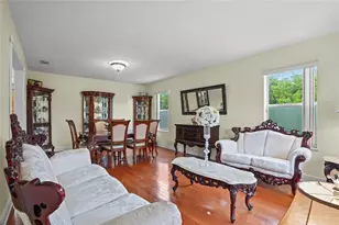 5901 NW Wolverine Rd, Port Saint Lucie, FL 34986 - Photo 21