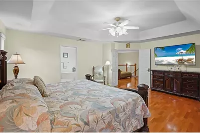 5901 NW Wolverine Rd, Port Saint Lucie, FL 34986 - Photo 31