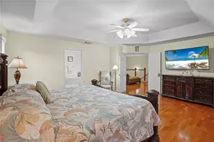 5901 NW Wolverine Rd, Port Saint Lucie, FL 34986 - Photo 31