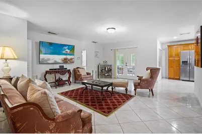 5901 NW Wolverine Rd, Port Saint Lucie, FL 34986 - Photo 13