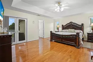 5901 NW Wolverine Rd, Port Saint Lucie, FL 34986 - Photo 29