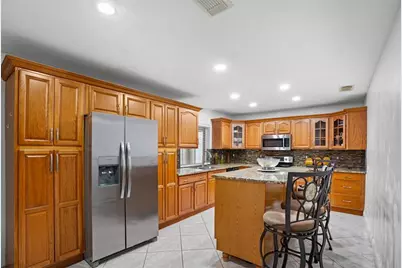 5901 NW Wolverine Rd, Port Saint Lucie, FL 34986 - Photo 11