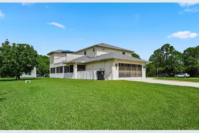 5901 NW Wolverine Rd, Port Saint Lucie, FL 34986 - Photo 3