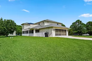 5901 NW Wolverine Rd, Port Saint Lucie, FL 34986 - Photo 3