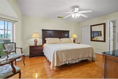 5901 NW Wolverine Rd, Port Saint Lucie, FL 34986 - Photo 17