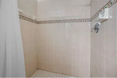 5901 NW Wolverine Rd, Port Saint Lucie, FL 34986 - Photo 19