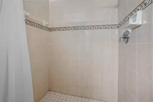 5901 NW Wolverine Rd, Port Saint Lucie, FL 34986 - Photo 19