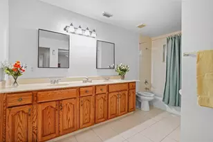 5901 NW Wolverine Rd, Port Saint Lucie, FL 34986 - Photo 27