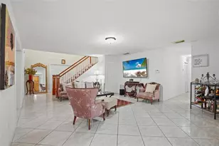 5901 NW Wolverine Rd, Port Saint Lucie, FL 34986 - Photo 9