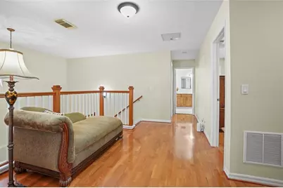 5901 NW Wolverine Rd, Port Saint Lucie, FL 34986 - Photo 25