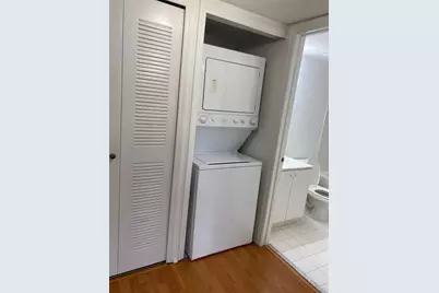 22901 SW 88th Pl, Unit #201, Cutler Bay, FL 33190 - Photo 17