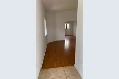 22901 SW 88th Pl, Unit #201, Cutler Bay, FL 33190 - Photo 5