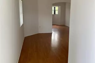 22901 SW 88th Pl, Cutler Bay, FL 33190 - Photo 5