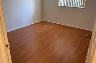 22901 SW 88th Pl, Cutler Bay, FL 33190 - Photo 25