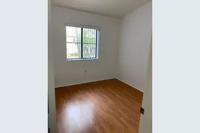 22901 SW 88th Pl, Unit #201, Cutler Bay, FL 33190 - Photo 15