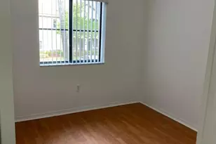 22901 SW 88th Pl, Cutler Bay, FL 33190 - Photo 15