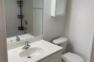 22901 SW 88th Pl, Cutler Bay, FL 33190 - Photo 19