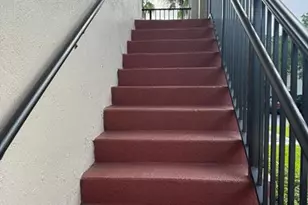 22901 SW 88th Pl, Cutler Bay, FL 33190 - Photo 3