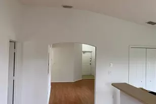 22901 SW 88th Pl, Cutler Bay, FL 33190 - Photo 11