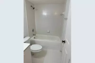 22901 SW 88th Pl, Unit #201, Cutler Bay, FL 33190 - Photo 29