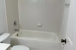 22901 SW 88th Pl, Cutler Bay, FL 33190 - Photo 29