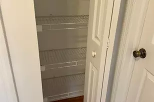 22901 SW 88th Pl, Cutler Bay, FL 33190 - Photo 23