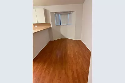 22901 SW 88th Pl, Unit #201, Cutler Bay, FL 33190 - Photo 21