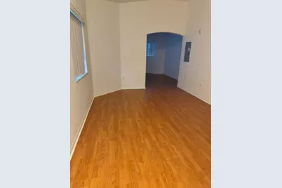 22901 SW 88th Pl, Unit #201, Cutler Bay, FL 33190 - Photo 7