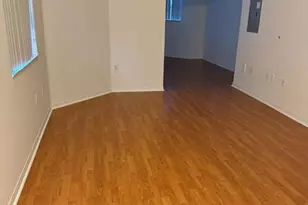 22901 SW 88th Pl, Cutler Bay, FL 33190 - Photo 7