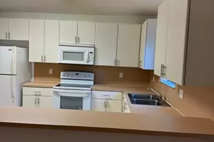 22901 SW 88th Pl, Cutler Bay, FL 33190 - Photo 13